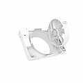 Smart Вентилатор Fresh Intellivent 2.0 черен – Fresh AB 11.4.1009.0019 - siko.bg Smart Вентилатор Fresh Intellivent 2.0 черен – Fresh AB 11.4.1009.0019 – миниатюра 1